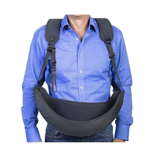Neotech Holster Harness-14