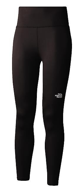 THE NORTH FACE - COLLANT FLEX HIGH RISE 7/8 TIGHT W