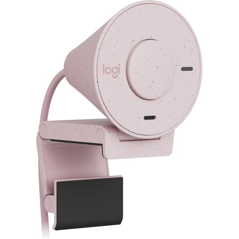 Logitech Brio 300