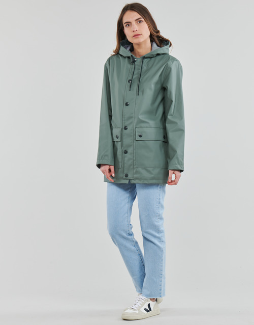 Petit Bateau - BAIGA - Kaki