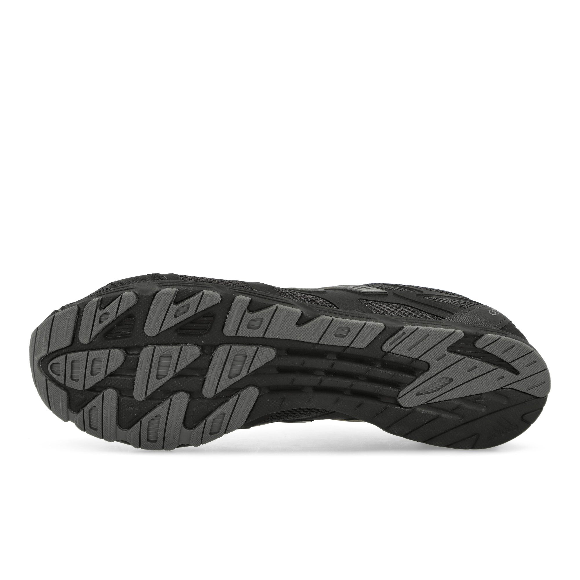 adidas<br>Adizero PR