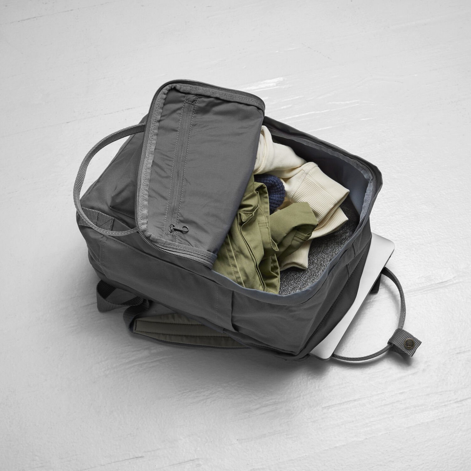 Fjallraven Kanken Laptop 13