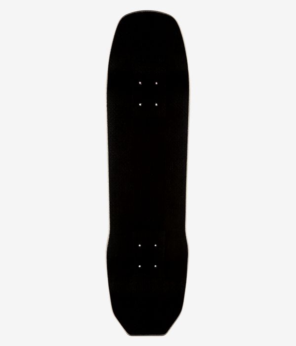 Powell-Peralta Anderson Flight Shape 289 8.45