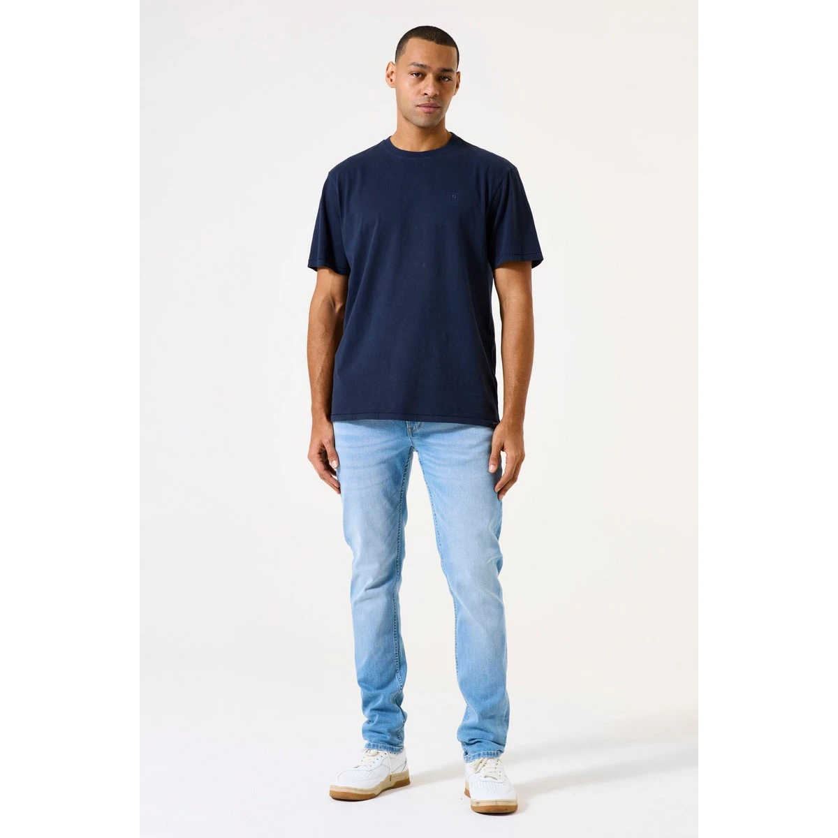 Heren Short KOKE-2030