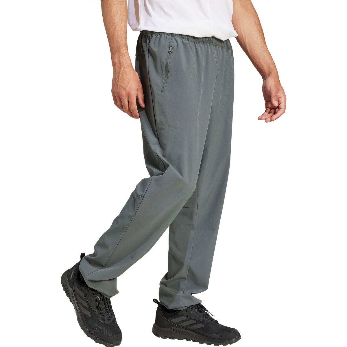 adidas MT Essentials Vandrebukser Herre