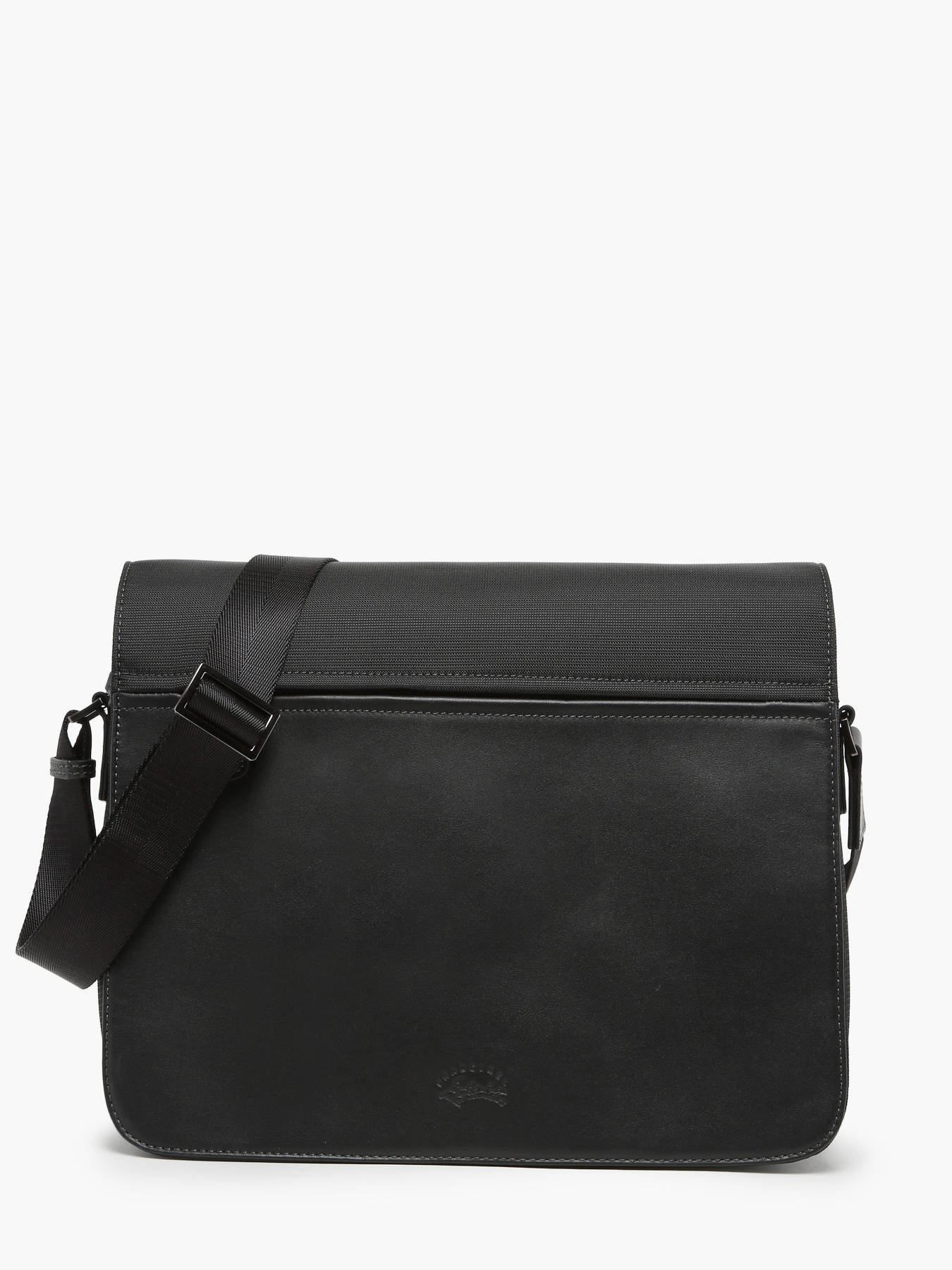 Sac bandoulire FRANCINEL