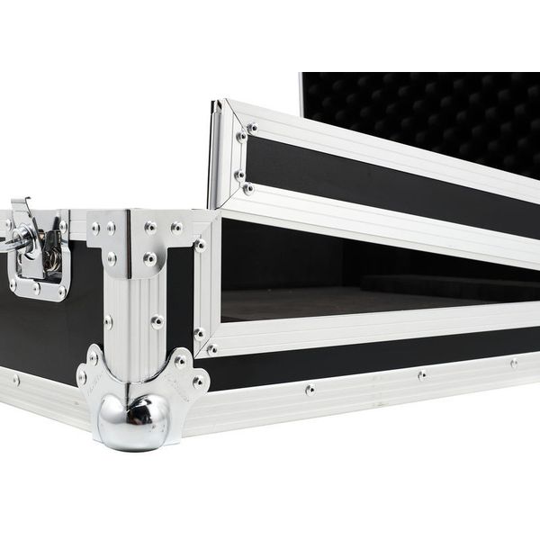 Flyht Pro Case Denon DJ Prime 4