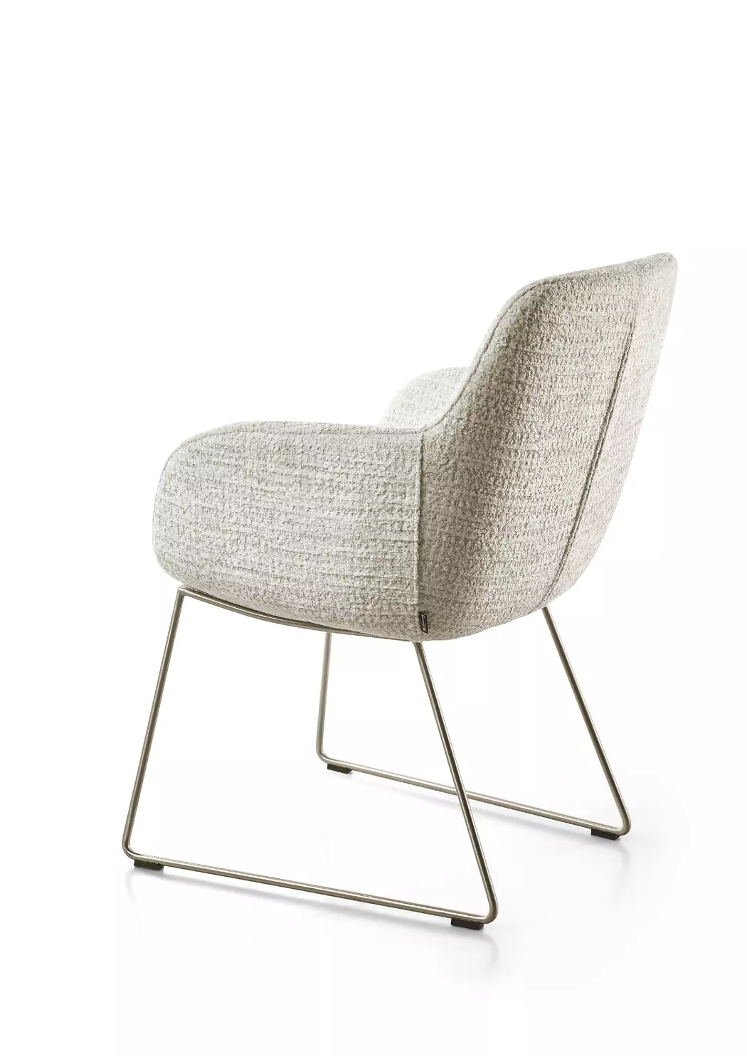 Stuhl Tavia