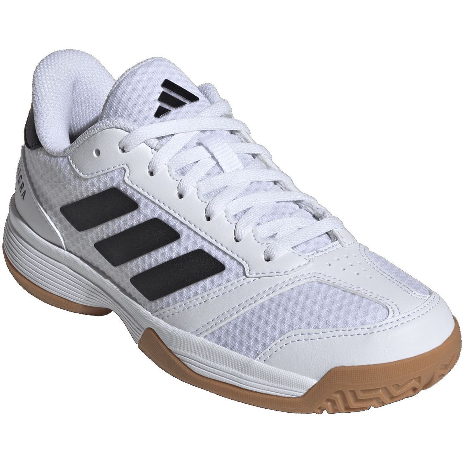 Adidas PerformanceLigra 8 Kids