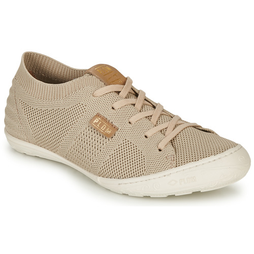 Palladium - GLORIEUSE - Beige