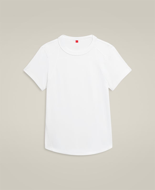 All Day Tee