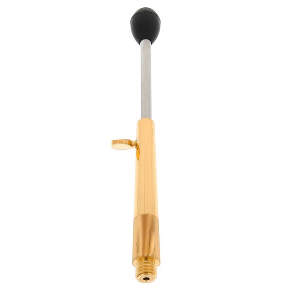 Yamaha Sax-Peg Baritonsaxophon