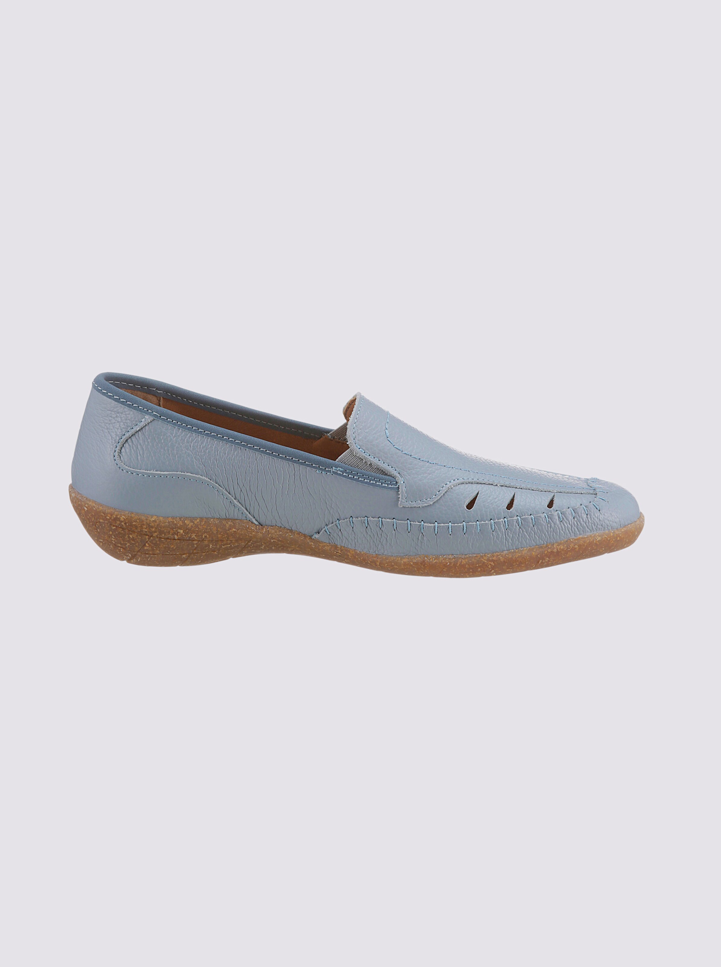 Slipper
