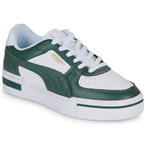 Puma - CA PRO - Noir / Blanc