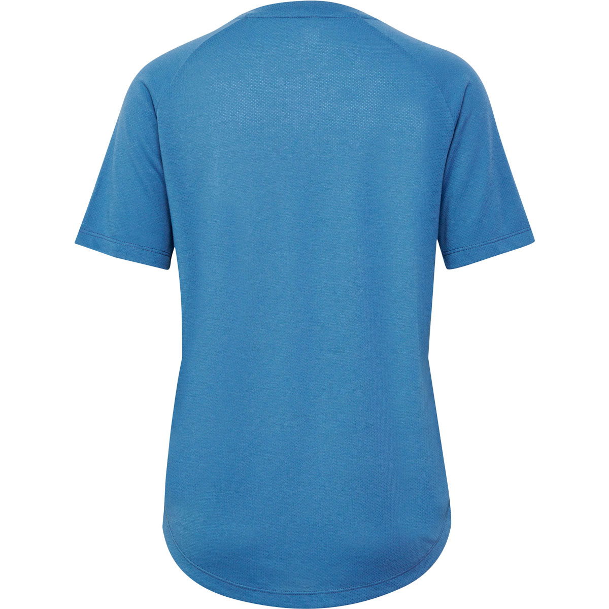 hummel MT Vanja Trænings T-shirt Dame