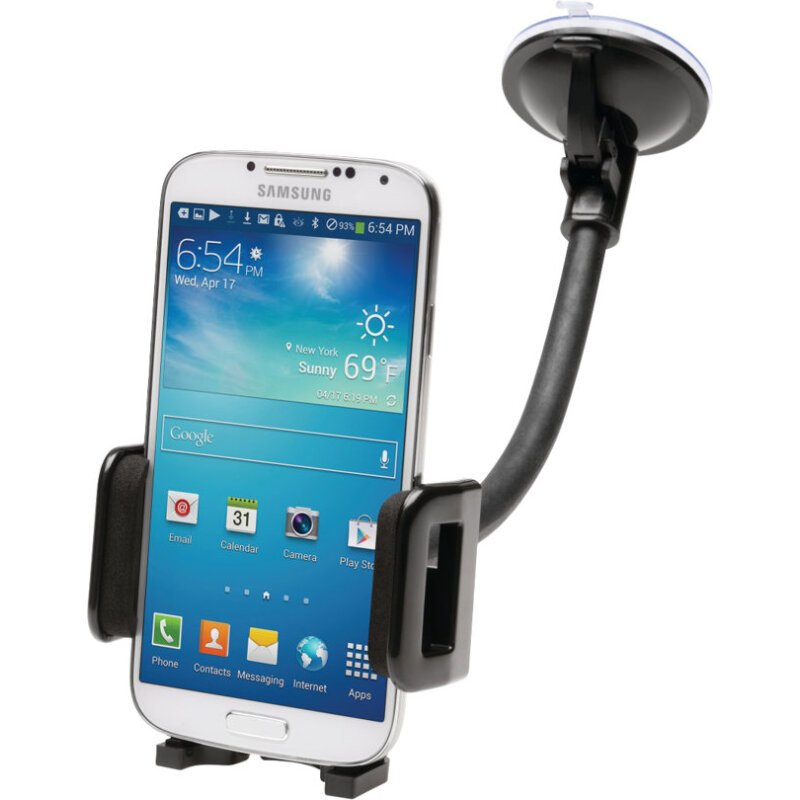 Kensington Support auto universel pour Smartphone