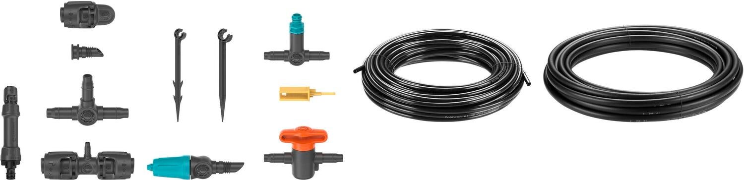 Gardena Micro Drip systeem seriedruppelaar 2 L