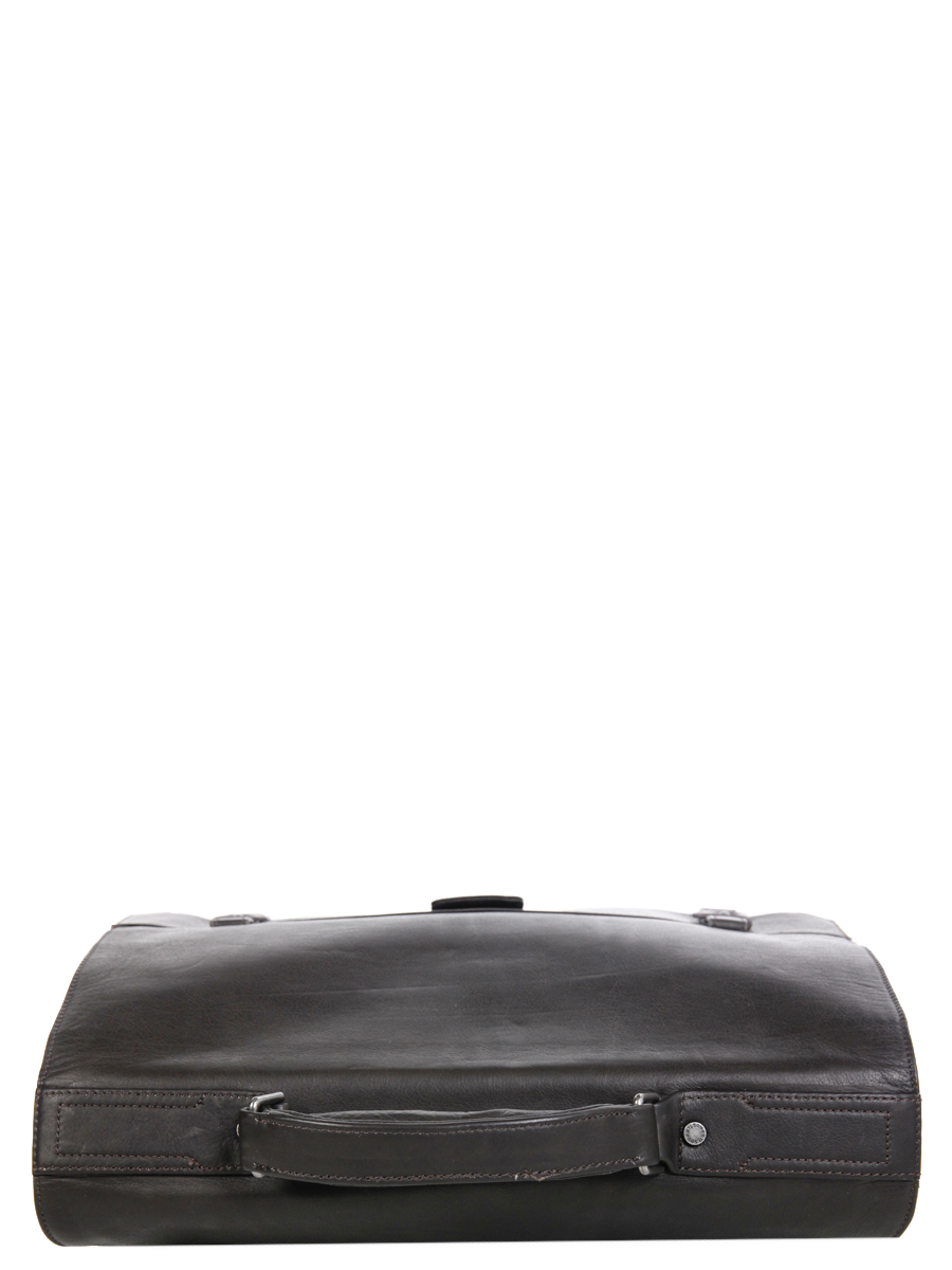 Serviette Wylson Cameron 38 cm