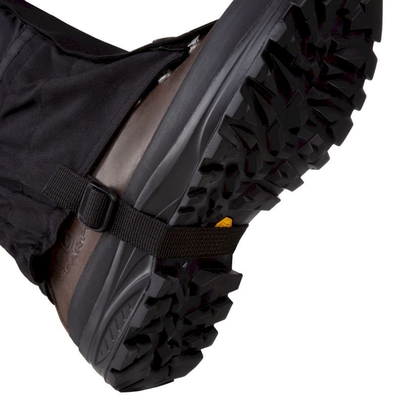 Helvellyn DRY Gaiter - Guêtres randonnée