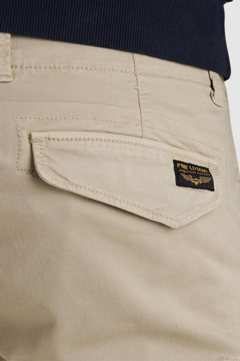 PME legend beige heren broek