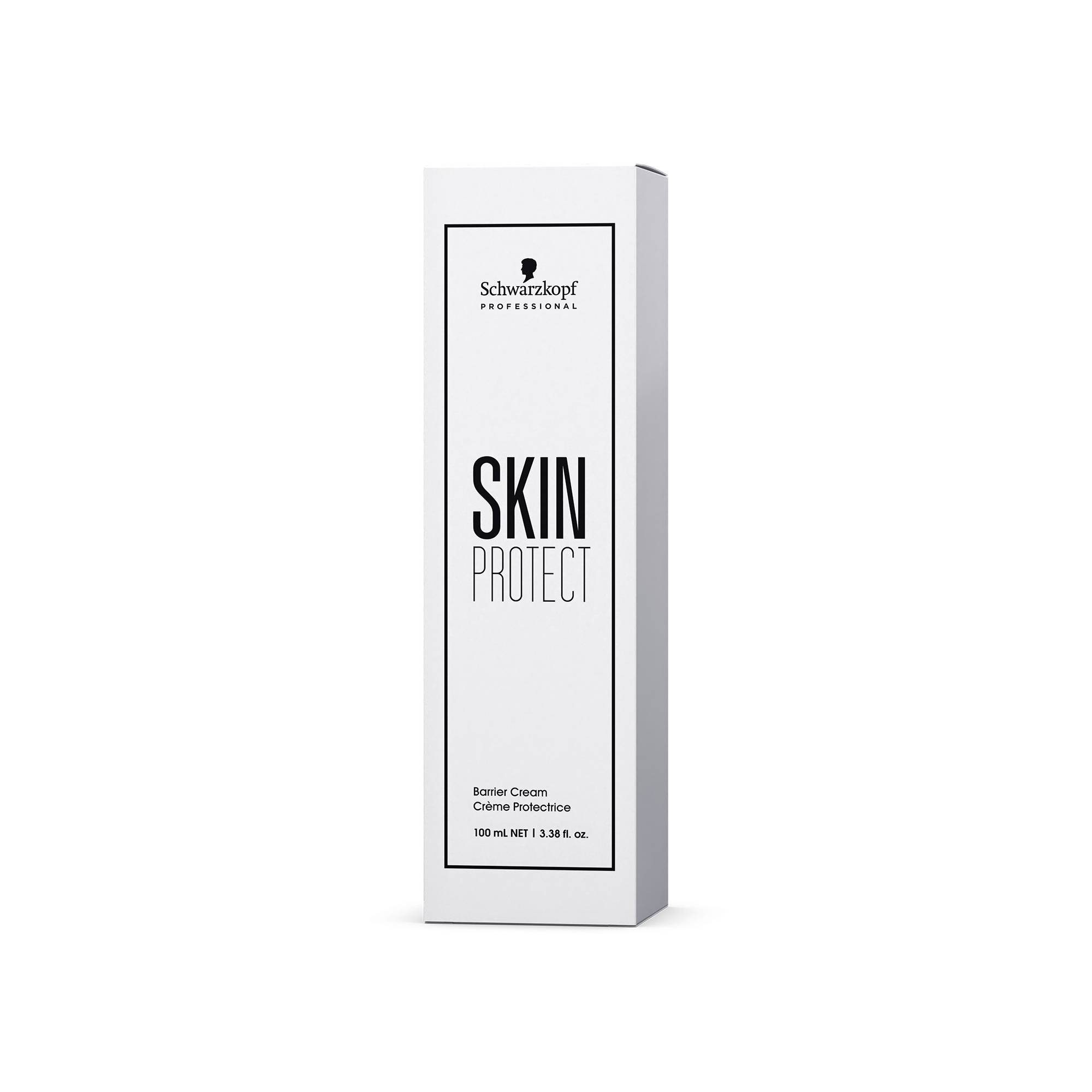 Crème Protectrice Skin protect Color Expert / 100ml