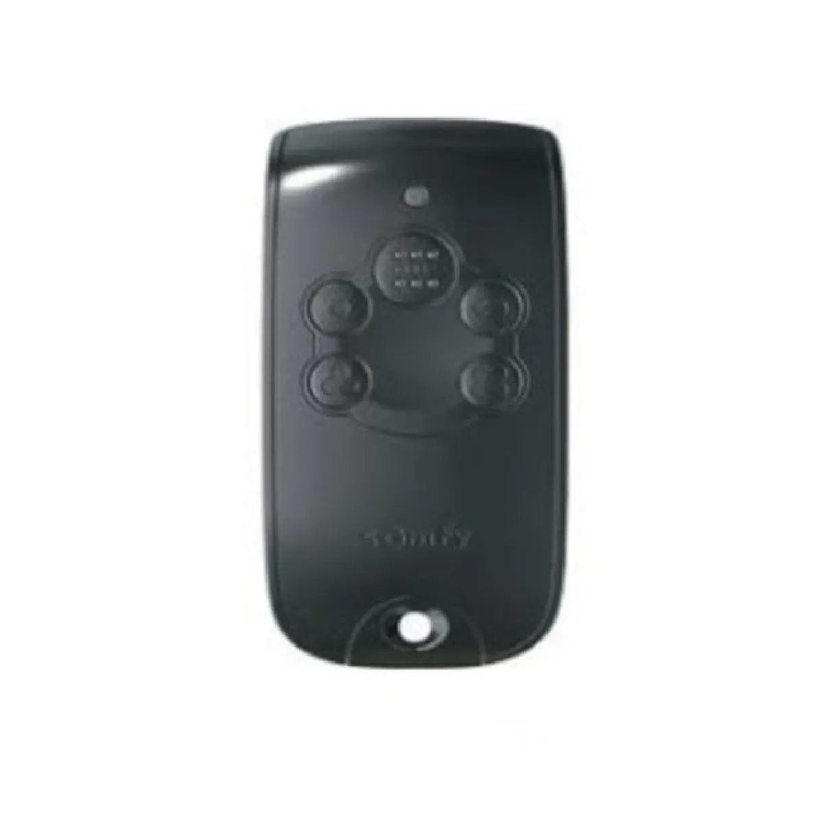 SOMFY KEYTIS NS-4-RTS