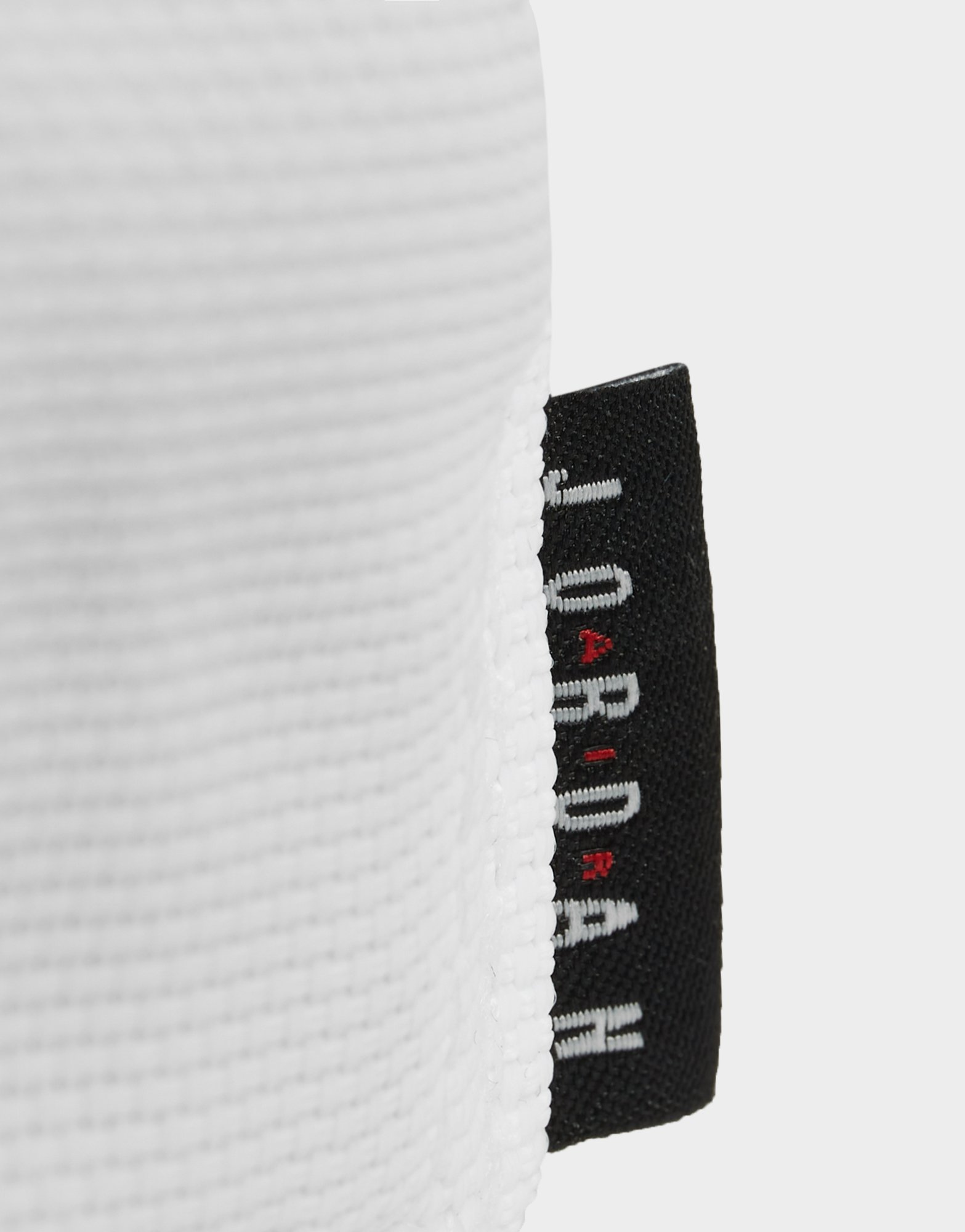 Jordan Casquette Rise