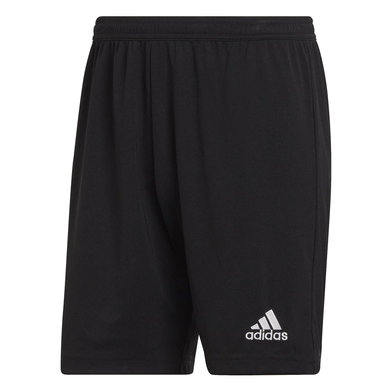 adidas  Entrada 22 Short