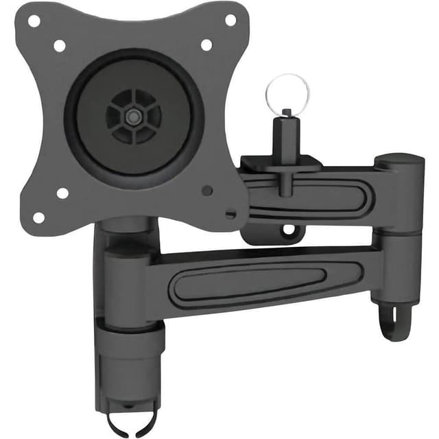 SpeaKa Professional TV-vægbeslag 33,0 cm (13)