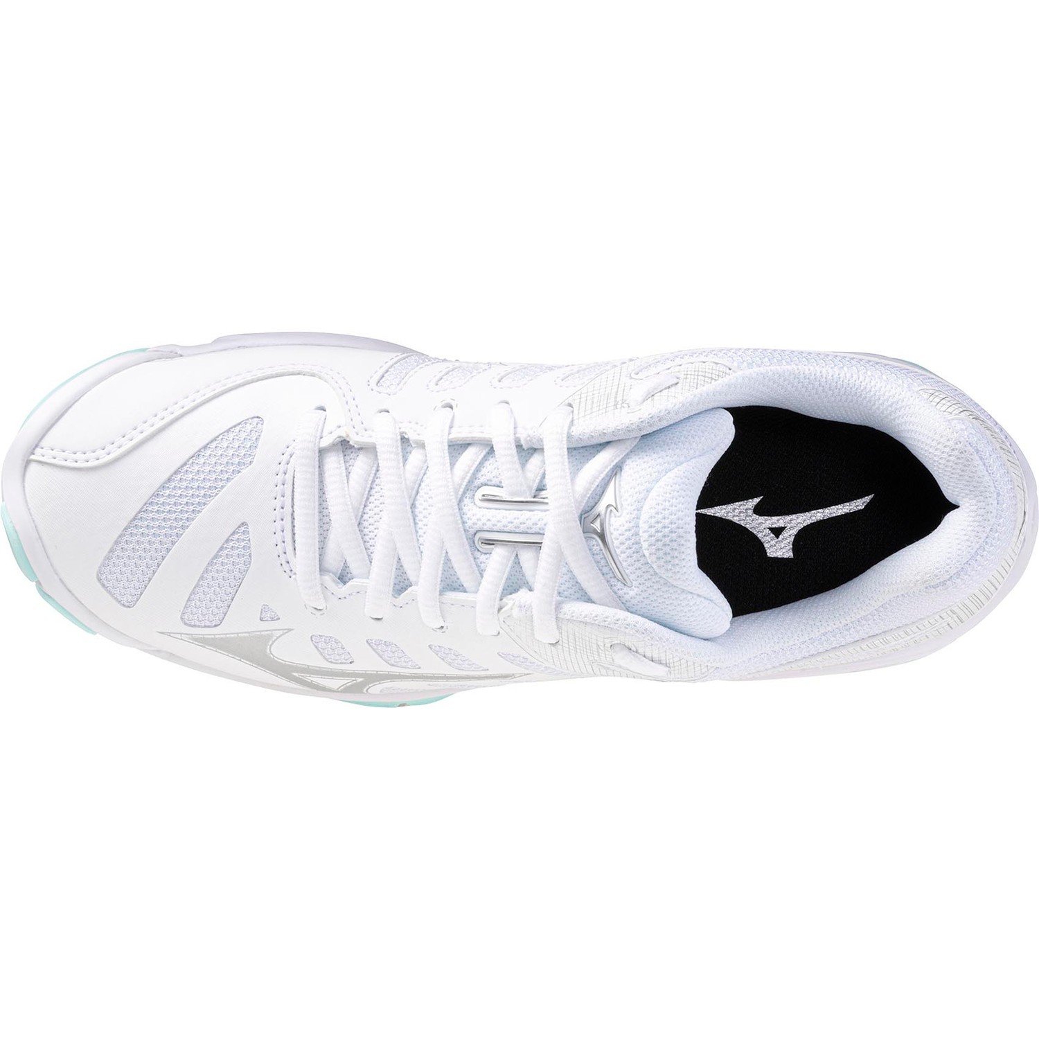Mizuno Wave Voltage 2 Dames