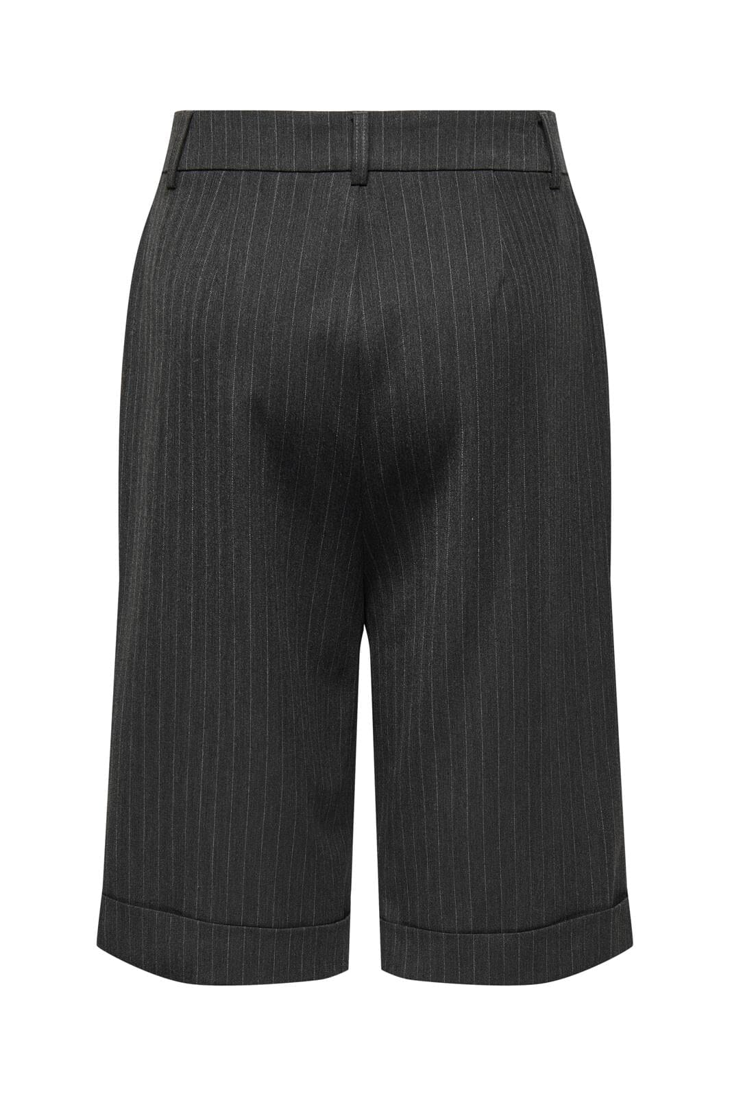 Only Onlcana Bermuda Shorts Tlr