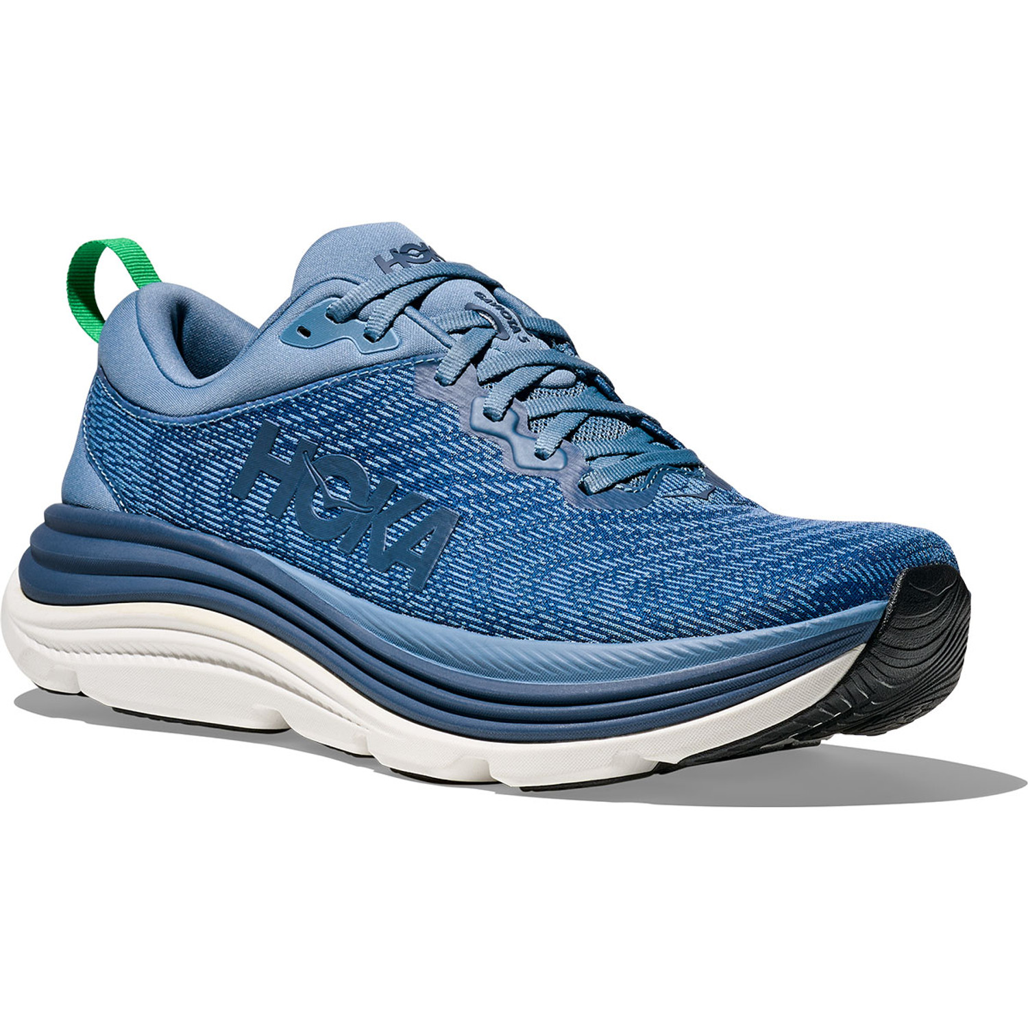 HOKA Gaviota 5 Heren