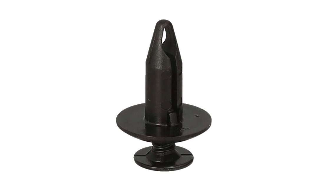 Clips - 225012