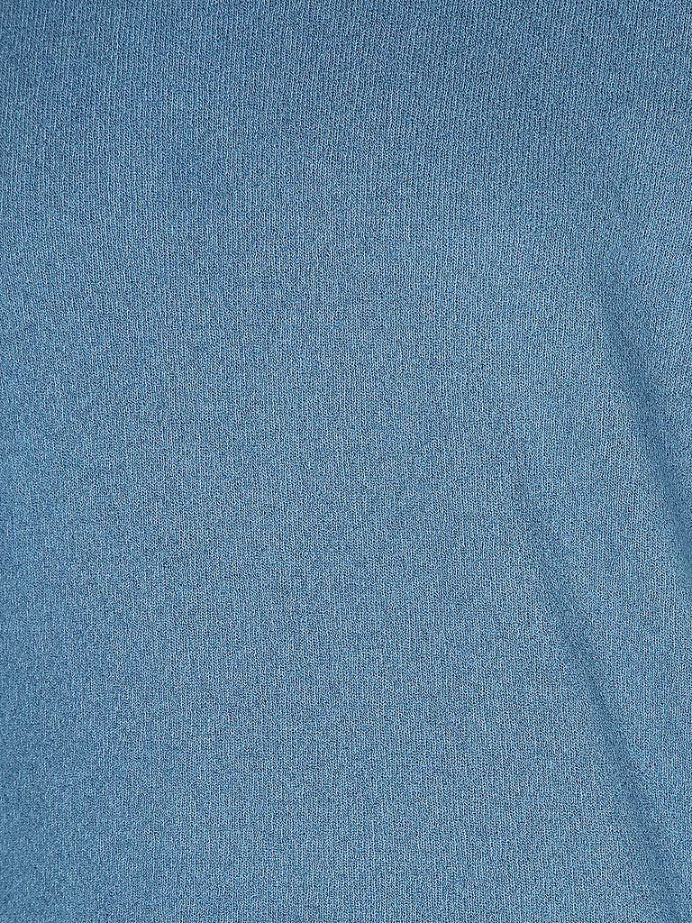 GRAN SASSO T-Shirt  blau