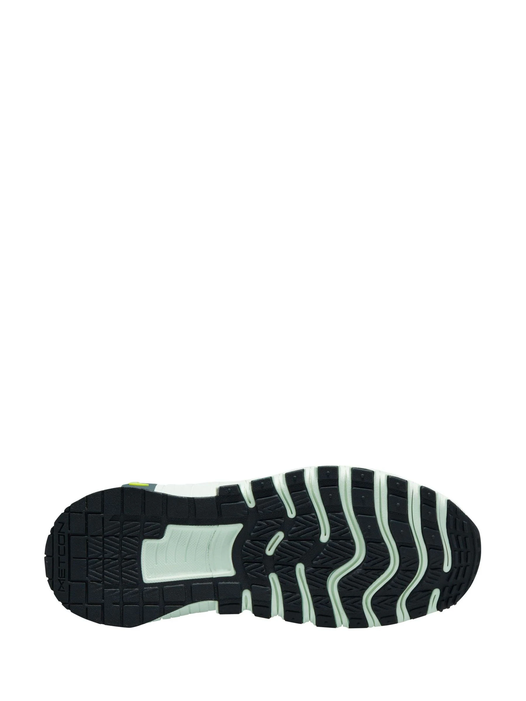 Wit/aqua - Nike Free Metcon 6 trainingsschoenen