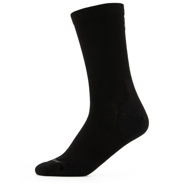 Smartwool - Everyday Anchor Line Crew - Chaussettes multifonctions