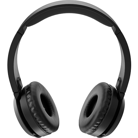 Philips TAH4205BK On-Ear WL - sort