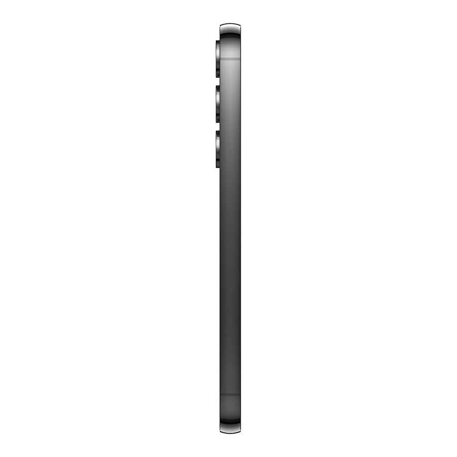Samsung Galaxy S23 5G (Noir) - 256 Go - 8 Go · Reconditionné