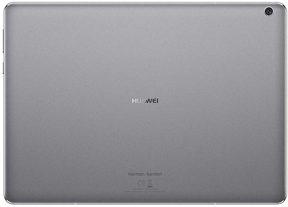 Huawei MediaPad M3 Lite 10 | 10