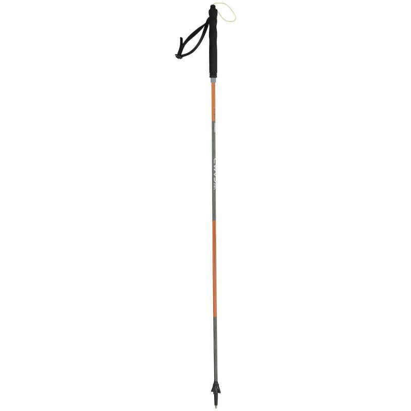 Xenon Pro - Bâtons trail