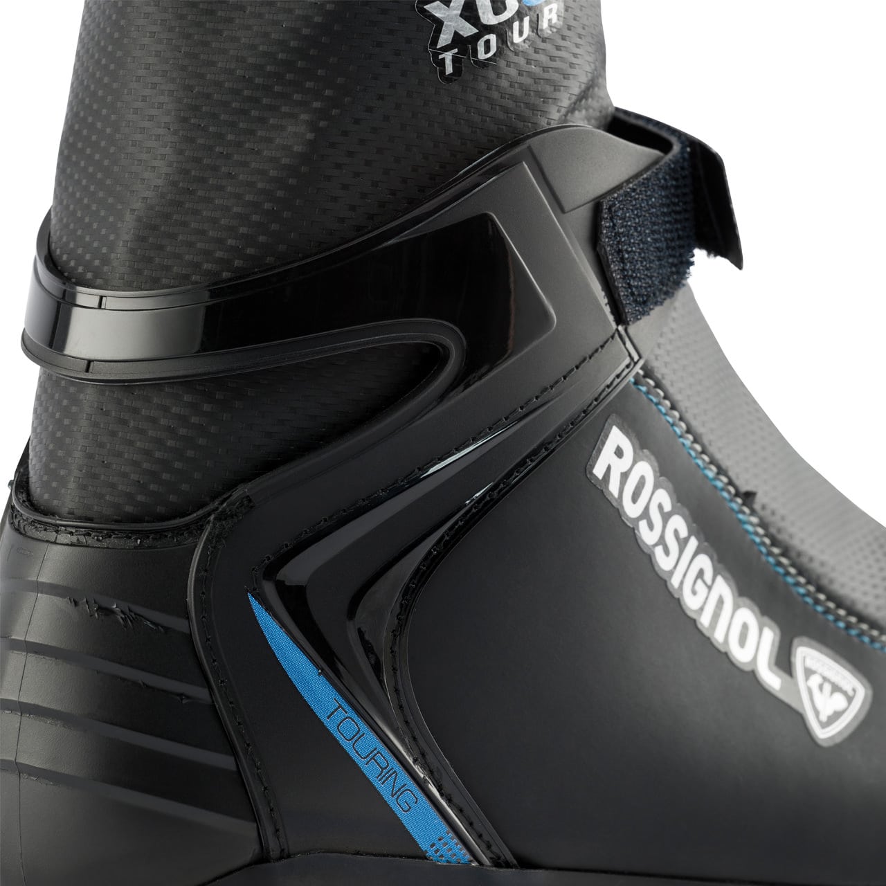 Rossignol XC-3 FW | Rossignol Skischuhe Langlauf | Rossignol | R | MARKEN | XSPO