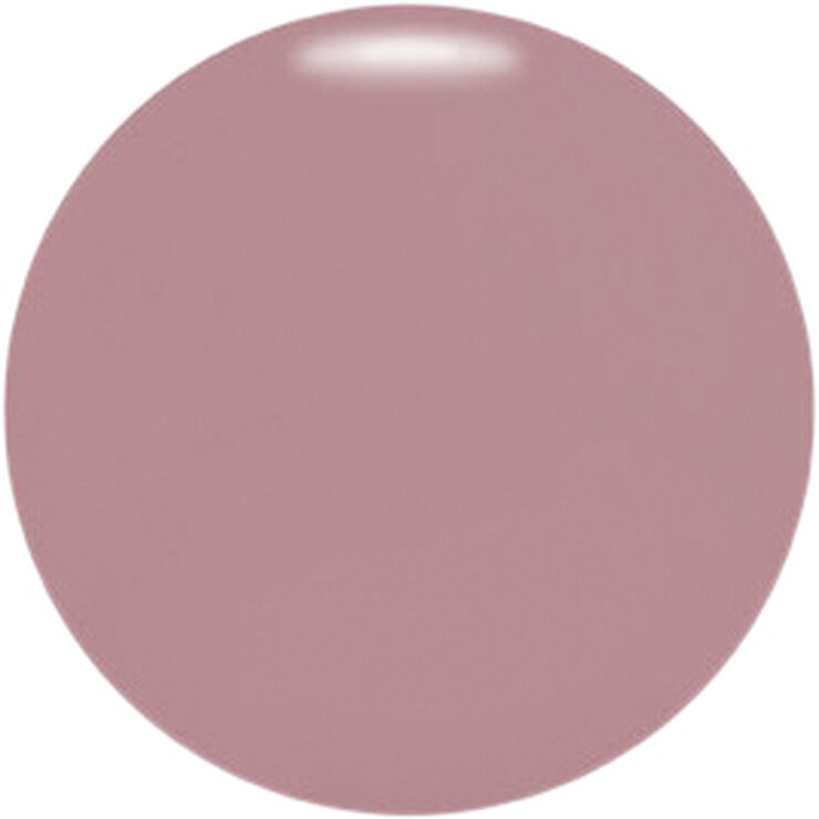 Depend 7day Hybrid Polish 7316 5 ml