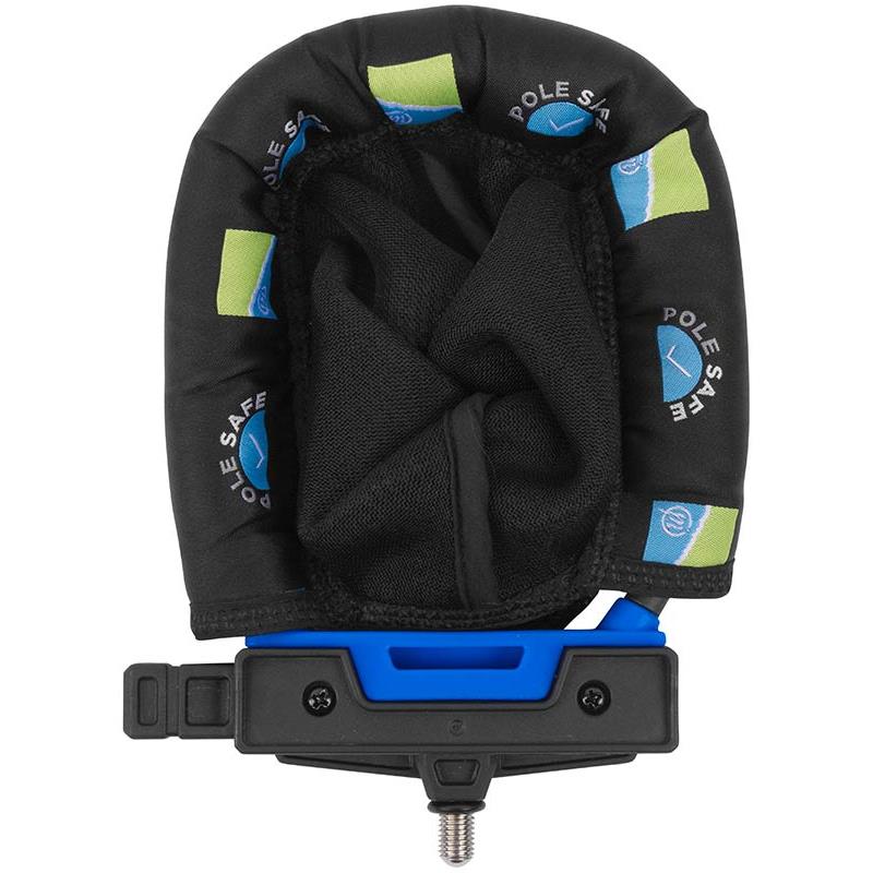 Filet À Déboiter Preston Innovations Pole Safe Sock
