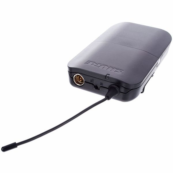 Shure BLX14R K3E