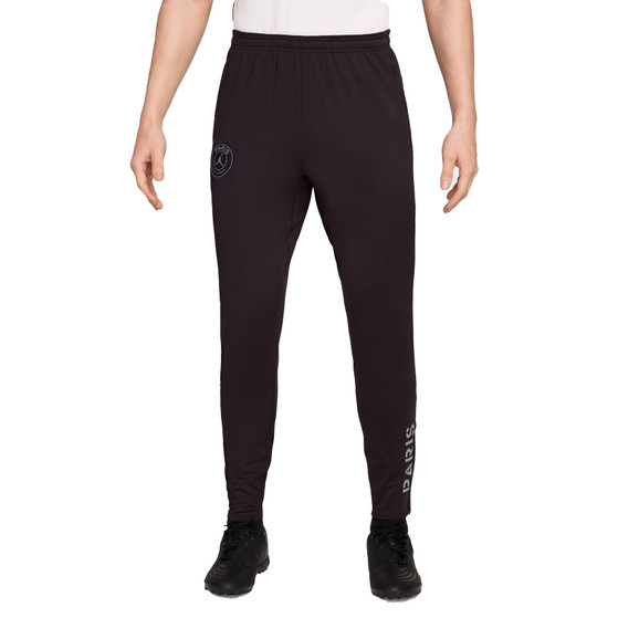 Nike Paris Saint-Germain Strike Trainingspak