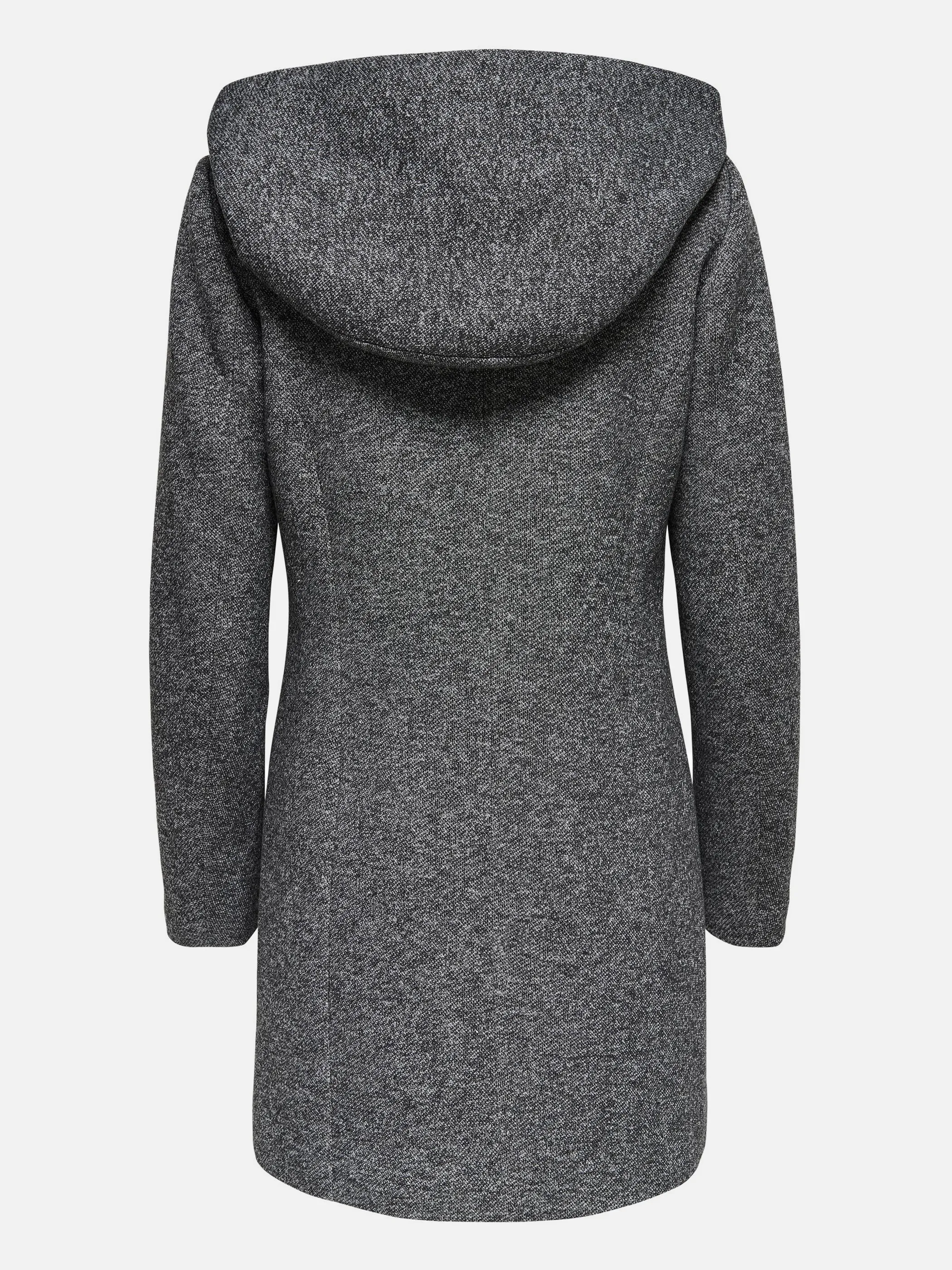 Only ONLSEDONA LIGHT COAT Kapuzenjacke