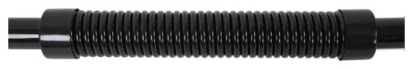Barre à Ressort avec résistance 50 kg sport twister barre fitness appareils bras 0701148