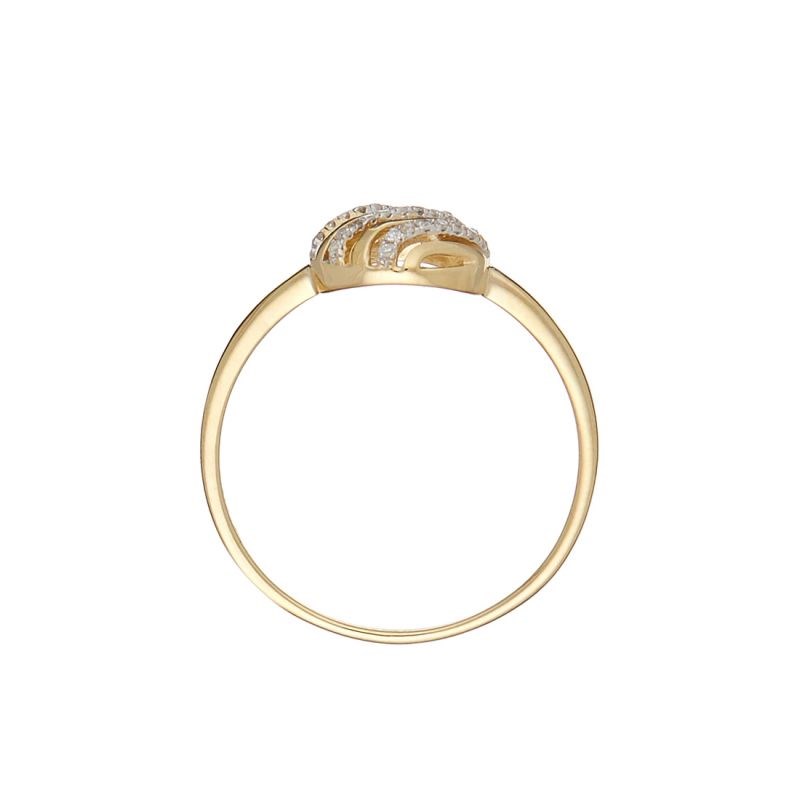 Bague 
