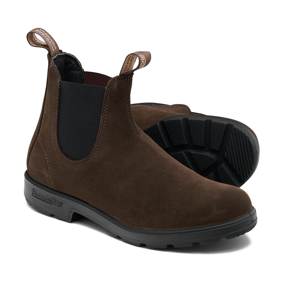 Blundstone 2410 Original Chelsea Boots