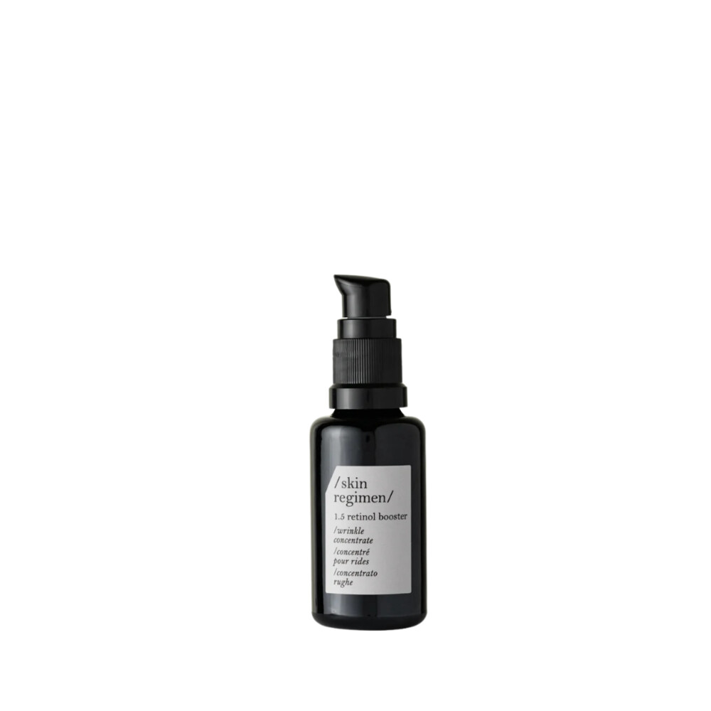 Comfort Zone Skin Regimen 1.5 Retinol Booster25 ml